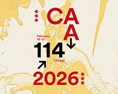 Caa 2026